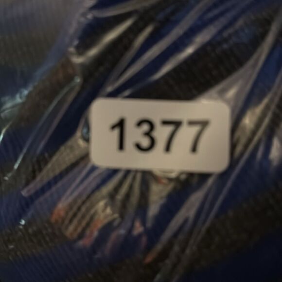 Calvin Klein youth size, large V-neck pullover hoodie - Picture 4 of 8